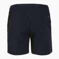 Pánské plavecké šortky Tommy Hilfiger UM0UM03477 desert sky 2