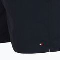 Pánské plavecké šortky Tommy Hilfiger UM0UM03477 desert sky 3