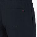 Pánské plavecké šortky Tommy Hilfiger UM0UM03477 desert sky 4