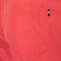 Pánské plavecké šortky Tommy Hilfiger Medium Drawstring pink poppy 3