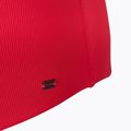 Dámské jednodílné plavky Tommy Hilfiger Triangle One Piece Rp Ext primary red 3