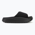 Dámské nazouváky Tommy Jeans Comfy Pool Slide black 2