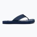 Pánské žabky  Tommy Jeans Elevated Beach Sandal velvet blue 2