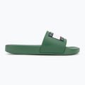 Pánské nazouváky  Tommy Jeans Pool Slide Ess terrain 2