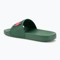 Pánské nazouváky  Tommy Jeans Pool Slide Ess terrain 3