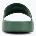 Pánské nazouváky  Tommy Jeans Pool Slide Ess terrain 6
