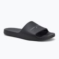 Pánské nazouváky  Tommy Jeans Basic Sandal black