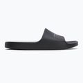 Pánské nazouváky  Tommy Jeans Basic Sandal black 2
