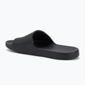 Pánské nazouváky  Tommy Jeans Basic Sandal black 3