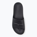 Pánské nazouváky  Tommy Jeans Basic Sandal black 5