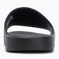 Pánské nazouváky  Tommy Jeans Basic Sandal black 6