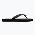 Pánské žabky  Tommy Jeans Beach Sandal black 2