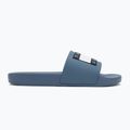 Pánské nazouváky Tommy Jeans Pool Slide Ess DBX blue coast 2