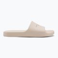 Pánské nazouváky  Tommy Jeans Basic Sandal newsprint 2