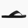 Pánské žabky  Tommy Jeans Elevated Beach Sandal black 2