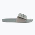 Pánské nazouváky  Calvin Klein HM0HM01437 Adj Pool Slide TPU granite road 2