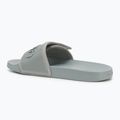 Pánské nazouváky  Calvin Klein HM0HM01437 Adj Pool Slide TPU granite road 3