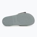 Pánské nazouváky  Calvin Klein HM0HM01437 Adj Pool Slide TPU granite road 4