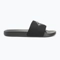 Pánské nazouváky  Calvin Klein YM0YM01271 Slide Monogram Cv black/bright white 2
