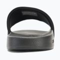 Pánské nazouváky  Calvin Klein YM0YM01271 Slide Monogram Cv black/bright white 6