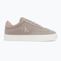 Dámské boty Calvin KleinYW0YW01636 Classic Cupsole Low Mix Mg Wn atmosphere/tuscany 2