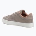 Dámské boty Calvin KleinYW0YW01636 Classic Cupsole Low Mix Mg Wn atmosphere/tuscany 3