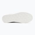 Dámské boty Calvin KleinYW0YW01636 Classic Cupsole Low Mix Mg Wn atmosphere/tuscany 4