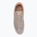 Dámské boty Calvin KleinYW0YW01636 Classic Cupsole Low Mix Mg Wn atmosphere/tuscany 5