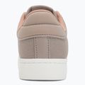 Dámské boty Calvin KleinYW0YW01636 Classic Cupsole Low Mix Mg Wn atmosphere/tuscany 6