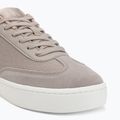 Dámské boty Calvin KleinYW0YW01636 Classic Cupsole Low Mix Mg Wn atmosphere/tuscany 7