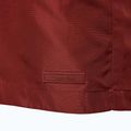 Pánské plavecké šortky Calvin Klein KM0KM01084 Casual Tailored syrah 4