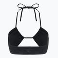 Horní díl plavek Calvin Klein KW0KW02726 Bralette black 2