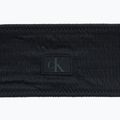 Horní díl plavek Calvin Klein KW0KW02726 Bralette black 3
