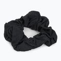 Horní díl plavek Calvin Klein KW0KW02726 Bralette black 4