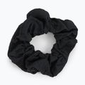 Horní díl plavek Calvin Klein KW0KW02726 Bralette black 5