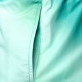 Pánské plavecké šortky Calvin Klein KM0KM01162 Medium Drawstring-Print ombre blue 4