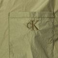 Pánská košile Calvin Klein KM0KM01086 mermaid 3