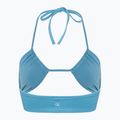 Horní díl plavek Calvin Klein KW0KW02726 Bralette adriatic blue 2