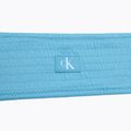 Horní díl plavek Calvin Klein KW0KW02726 Bralette adriatic blue 3