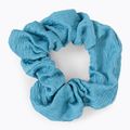 Horní díl plavek Calvin Klein KW0KW02726 Bralette adriatic blue 4