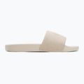 Dámské nazouváky  Calvin Klein YW0YW01835 Slide Monogram Wn triple turtle dove 2