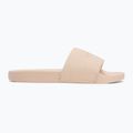 Dámské nazouváky  Calvin Klein YW0YW01835 Slide Monogram Wn triple whisper pink 2