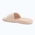 Dámské nazouváky  Calvin Klein YW0YW01835 Slide Monogram Wn triple whisper pink 3