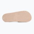 Dámské nazouváky  Calvin Klein YW0YW01835 Slide Monogram Wn triple whisper pink 4