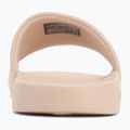 Dámské nazouváky  Calvin Klein YW0YW01835 Slide Monogram Wn triple whisper pink 6