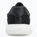Dámské boty Calvin Klein YW0YW01750 3 Eva Runner Mesh MG black/bright white 6