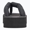 Dámské žabky Calvin Klein YW0YW01723 Sandal Flatform Ttxr Satin triple black 6