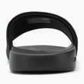 Dámské nazouváky Calvin Klein YW0YW01713 Slide Monogram Hardware triple black 6