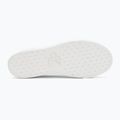 Dámské tenisky Calvin Clain YW0YW01763 Vulc Flatform Low Cv MG eggshell/creamy white 4