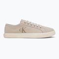 Dámské tenisky Calvin Klein YW0YW01762 Ess Vulc Low Cv Mg Wn eggshell 2